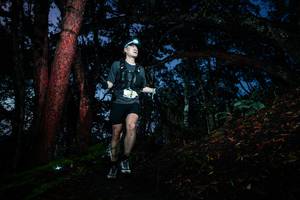 BIB: 
                            <button type="button" onclick="openModal(26341245)" class="btn btn-primary btn-sm float-right btn-popup" data-toggle="modal" data-target=".modal-high-quality">
                        <i class="fas fa-shopping-cart"></i> Add to Cart
                    </button>
                                            <button type="button" onclick="isThisMe(26341245, true)" class="btn btn-success btn-sm float-right btn-popup btn-isme hidden" data-toggle="tooltip" data-placement="bottom" title="นี่คือรูปของคุณใช่ไหม คลิกที่นี่เพื่อเอาเข้าอัลบั้ม">
                        <i class="fas fa-plus"></i> Add to album
                    </button>
                    <button type="button" onclick="isThisMe(26341245, false)" class="btn btn-warning btn-sm float-right btn-popup btn-isnotme hidden">
                        <i class="fas fa-ban"></i> Remove from album
                    </button>